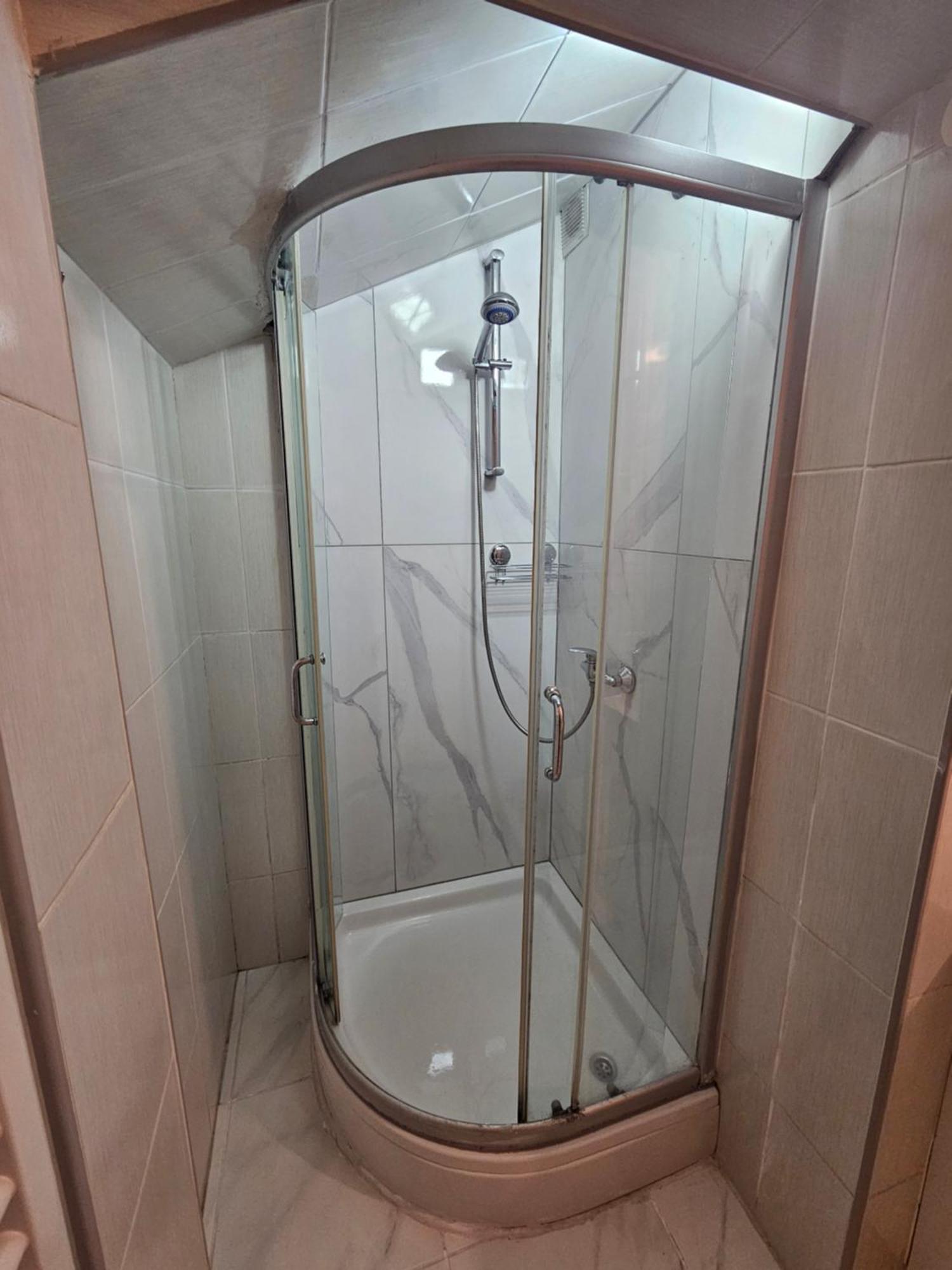 Apartman Sveti Rok Загреб Екстер'єр фото